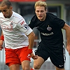 24.11.2012  FC Rot-Weiss Erfurt - F.C. Hansa Rostock 1-1_62